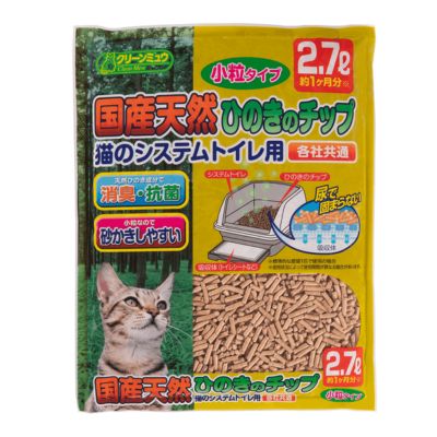 ���꡼��ߥ奦 ��ŷ���ҤΤ��Υ��å׾�γ�����ס�2.7L��ǭ�����ȥ��쥿�꡼�������ƥ�ȥ����ѡ������������ϥ�� ŷ���ҥΥ���ʬ�Ǿý������ݡ����������䤹����...