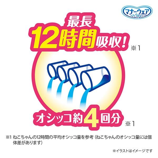 ��˥��㡼�ࡡ�ޥʡ����������ͤ��ѡ�M������ѥå���4�硡����������30��40cm�ڥȥ��쥿�꡼���ޥʡ��ۤ��Ф������������ǤΥޡ����󥰡��������˰¿��� ι�ԡ��ɥ饤�֡������⡦��α���֤ˡ����λҡ� �ˤλ�