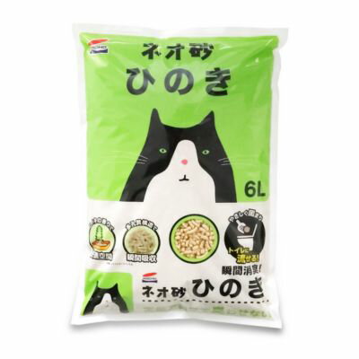 �ڹ񻺡ۥ������硼���ͥ������ҥΥ���6L��1����ꡡ��ǭ�����ҤΤ����ý����Ǥޤ롡ή���롡ǳ�䤻��ۥҥΥ������������¤���������ǭ������ǭ�Υȥ���˺�Ŭ��