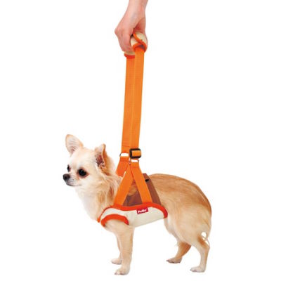 �ں߸˸¤��Ϸ������ѡ��������ϡ��ͥ�����­�ѡ�S��������Ķ�������ѡ����ڥƥ������ڲ�������������ۢ����ʸ򴹡����������Բ�