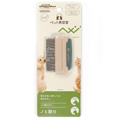 �ڥå����Ƽ����Υ߼�ꥰ���ڸ�ǭ�ѡ��������쥰�å������ݡ����Ӥα�������Υߤ�ƨ���ʤ��������Υ����ˡ����ɥ����ޥ�ϥ䥷