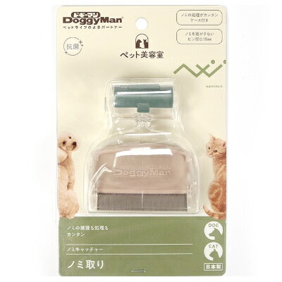 �ڥå����Ƽ����Υߥ���å��㡼�ڸ�ǭ�ѡ��������쥰�å������ݡۥΥߤ���ͤ�����⥫�󥿥������Υ����ˡ����ɥ����ޥ�ϥ䥷