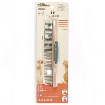 �ڥå����Ƽ���ξ�ܥ����ڸ�ǭ�ѡ��������쥰�å������ݡ����ܤǤۤ����ƺ��ܤ������롣�����Υ����ˡ����ɥ����ޥ�ϥ䥷