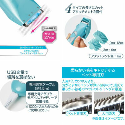 �ڥƥ���������եȥ�ޡ��������ɥ쥹�Хꥫ�󡡥���ѥ��ȡ��ڸ��ѡ��Хꥫ�󡡥����ɥ쥹�ۡ����餫���Ӥ򥭥�å�����ڥå����ѿϡ���Ǯ���ʤ�ˤ����������롡�ե뽼�Ť���60ʬ���Ѳ�ǽ