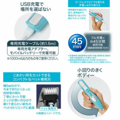 �ڥƥ���������եȥ�ޡ��������ɥ쥹�Хꥫ�󡡥ǥ��ơ��롡�ڸ��ѡ��Хꥫ�󡡥����ɥ쥹�ۡ����ޤ�����򥫥åȤǤ��륳��ѥ��Ȥʥڥå����ѿϡ���Ǯ���ʤ�ˤ����������롡�ե뽼�Ť���45ʬ���Ѳ�ǽ