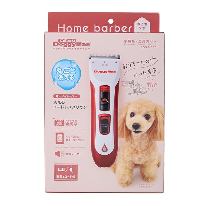 �ɥ����ޥ�ϥ䥷���ۡ���С��С��������륳���ɥ쥹�Хꥫ��ڸ�ǭ�������ѡ����ȥ��åȡ����š��������졡�����롡�Ų��ۡ��Ϥ����Τ�ޤ뤴�������ơ����������ñ����