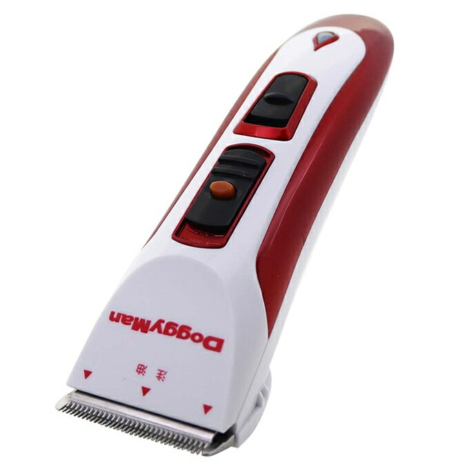 �ɥ����ޥ�ϥ䥷���ۡ���С��С��������륳���ɥ쥹�Хꥫ��ڸ�ǭ�������ѡ����ȥ��åȡ����š��������졡�����롡�Ų��ۡ��Ϥ����Τ�ޤ뤴�������ơ����������ñ����