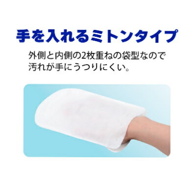 �ڥåȥ��쥤���ߥȥ�Ǥ餯�餯�����ס������롡���ѡ�15�����ꡡ�饤����ڥܥǥ�����������Ϥ�����ۼ�ΤҤ鴶�ФǤ��ä���դ��롪��ξ�̻Ȥ��Ʒк�Ū����