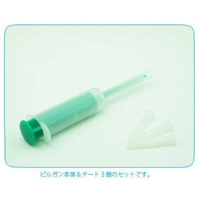 �ԥ륬��+�����ȥ��åȡ�3�ġ˥ե��󥿥������ɡڥڥå��ѱ�����륭�åȡ۰����ʥ��ꥳ���С������ȻҸ�����ǭ�ˡ�