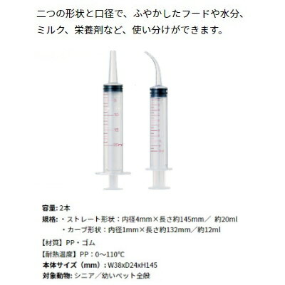 W�ե������������ȥ졼�ȡ������֡��ڸ�ǭ�ѡۥޥ륫��ήư���ѡ������Ѥ���Ĥη����ȸ��¤ǻȤ�ʬ�����Ǥ��ޤ����������ʡ��ڥå��Ѳ�����ʡ���ǭ���ĸ������˥��������˥�ǭ