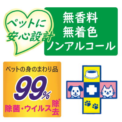 �饤���� �ڥåȥ��쥤 ���ݤǤ��� �����åȥƥ��å��� 80������ �ھý������ݡۥڥåȤοȤμ����ʤν��ݡ������륹����ڥåȤδ顦��­��������α�����Ȥ��ˤ⡪