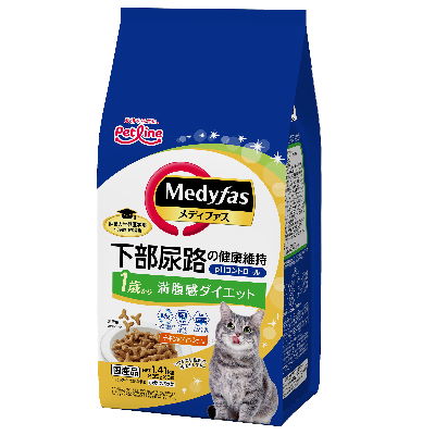 ǥեʢåȡ1Ф顡ǭѡեạ̊1.41kg235g6ޡ˥ڥåȥ饤ܿ񻺡åȥաɡɥ饤̵忧ʬѥå۲Ǣϩη򹯰ݻաɡѥåв٤礬ޤ