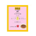 たまの伝説　スープだし　まぐろ入りかに味　40g×12個売りプリンピア 三洋食品食物繊維配合により健康を維持し、おなかの調子をサポート