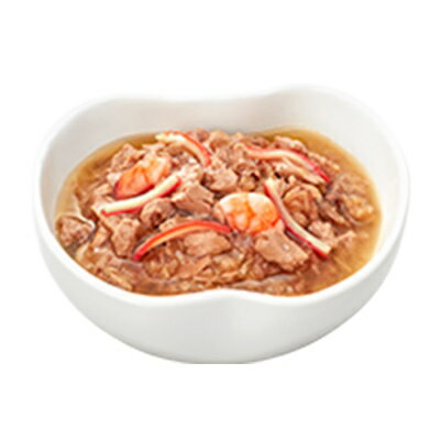 アイシア MiawMiawミャウミャウ ジュー...の紹介画像2