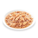 カルカン パウチ 成猫(1歳〜7歳) まぐろ 60g 【キャットフード ウェット パウチ 総合栄養食 ゼリー仕立て】お魚とチキンのうま味がギュッと詰まってる♪だから、猫もよろこぶおいしさ