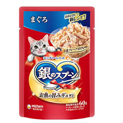 ��Υ��ס��󡡥ѥ������ޤ�����60g����ˡ����㡼��ڥ���åȥա��ɡ������åȡ��ѥ����ۤ��äפ�οȤȤ��ޤߤ�ȴ���Τ���������¸���