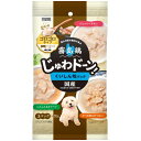 商品画像1