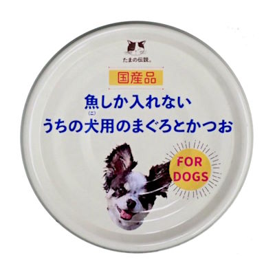 �񻺡�����������ʤ��������θ��ѤΤޤ����Ȥ��Ĥ���70g���ڥɥå��ա��ɡ��̵͡������åȡ������䴰���������ѡۡ�STI����衼