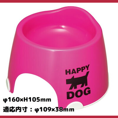 �ڰ���ƣ�ۤ��٤�ߤ��դ����������ѥա��ɥܥ���������������ѡ�����ѥܥ��롦�ƴ�������٤�ߤ��դ��ۤ��襤��������ץ롢�Ȥ��䤹�����⤵�����뤫�鿩�٤䤹�����ڤʻ����ǰ쵤�����ˤ���ή�����Ǥ�ڸ���