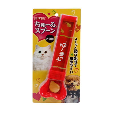 KPS　しつけレバー　50g　愛犬 しつけ用おやつ