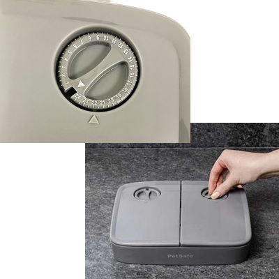 ���뤹�Ф�ե������� 2��ʬ�����ڿ����塡��ǭ�ѡ�2��ʬ�Τ��Ӥ�������뼫ư��´������뼰�����󥿥󡪡�