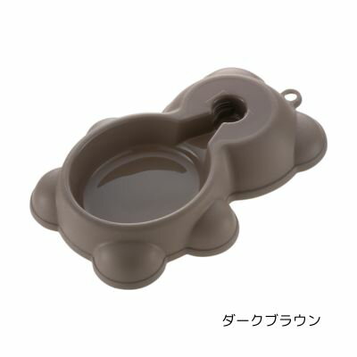 ��å����롡N�����������ե����������������֥饦��ڸ��ѡ�ǭ�ѡ�����ۥڥåȥܥȥ�ǰ����ʬ�������ư��롪