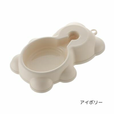 ��å����롡N�����������ե��������������ܥ꡼�ڸ��ѡ�ǭ�ѡ�����ۥڥåȥܥȥ�ǰ����ʬ�������ư��롪