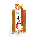国産 和鶏ふりかけ 30g 納豆菌 犬用 ふりかけタイプ ドクターズチョイス【国産 トッピング】腸内の善玉菌を増やす!食欲低下のわんちゃんに!