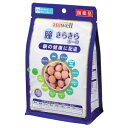 アニウェル 瞳きらきらボーロ75g（25g×3袋入り）【国産 犬用おやつ】デビフペット涙やけ 目やにが気になる愛犬に！