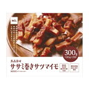 内容量：300g(150g×2) 食物繊維が豊富なサツマイモに、鶏肉の中でも低脂肪なササミを丁寧に巻きました。 着色料・発色剤・酸化防止剤 無添加のおやつです。 農林水産省認定工場で製造した信頼品質スナックです。 しつけのご褒美にも最適です。 良品素材ササミスナックは、ワンちゃんが大好きな鶏肉を風味豊かに仕上げた美味しいおやつです。 原材料 鶏肉(鶏胸肉、鶏ササミ)、サツマイモ、増粘安定剤(グリセリン)、ピーナッツ蛋白、乳酸ナトリウム、食塩、保存料(デヒドロ酢酸ナトリウム) 栄養成分 粗タンパク質15.0%以上、粗脂肪0.5%以上、粗繊維3.5%以下、粗灰分4.5%以下、水分18.0%以下、エネルギー約334kcal/100gあたり 良品素材シリーズ ささみスナック 国産スナック