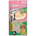 商品画像1