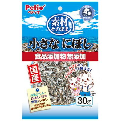 �ڥ����ͥ��椦�ѥ��åȡ�����200�ߡ�3�Ĥޤǡۡڹ񻺡ۡ��Ǻऽ�Τޤޡ������ʤˤܤ���30g���ڴֿ�����ǭ�ѡ��Ǻ������̣�ˤ�����ꡢ��̣�����ž塪�����ʥ��亮...