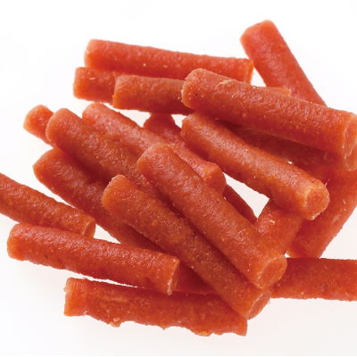 ドギーマンハヤシ ドギースナック バリュー や...の紹介画像2