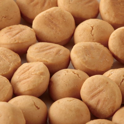 ドギーマンハヤシ ドギースナック バリュー と...の紹介画像2