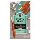 商品画像3