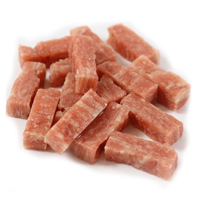 ドギーマンハヤシ ドギースナック バリュー 乳...の紹介画像2