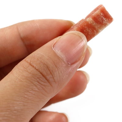 ドギーマンハヤシ ドギースナック バリュー 乳...の紹介画像3