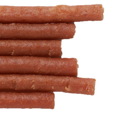 ドギーマンハヤシ ドギースナック バリュー や...の紹介画像2