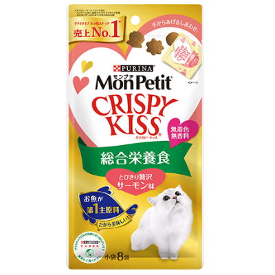 ۥ̡ۥ̤㤨֥ץꥹԡåܿȤӤ̣24g3g8ˡڥåȥաɡġɥ饤ʬۼ꤫餢뤷碌ܥХɤ۹硪ּ翩פȤƤ֤ġפȤƤפβǤʤ185ߤˤʤޤ