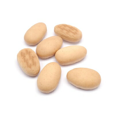 【国産】わんわん　チョイあげ　豆乳ビスケット　40g【犬のおやつ　ドッグフード　間食】チョイっとあげられるお手軽おやつ●