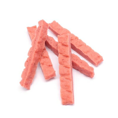 わんわん【国産】チョイあげ　ビーフジャーキー　60g　【犬のおやつ　ドッグフード　間食】チョイっとあげられるお手軽おやつ●