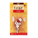 商品画像2