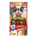 スマック プレッツェル 国産チキン味 30g(10g×3袋)【国産 犬用 おやつ スナック】お出かけ・お散歩にもおすすめ!