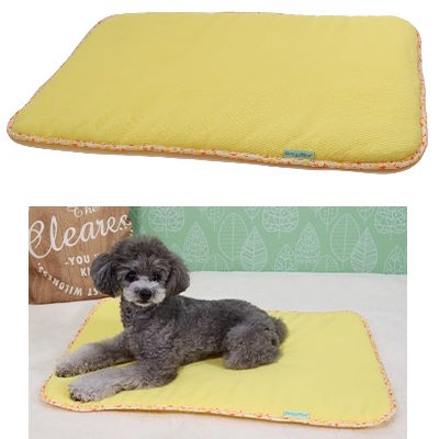 ����դ��å��塡���������ޥ�󡡥���������S����������35��46cm�ˡ��ɥ����ޥ�ϥ䥷�ڲ�ʪ����ǭ�ѡ��ۥ�С����֥�ǵ�ʬ�ǻȤ�ʬ�������饵��դ��ꡣ�뤤�����Ŭ�ˡ�������ʸ��˴���Τ�����򤹤��礬�������ޤ���