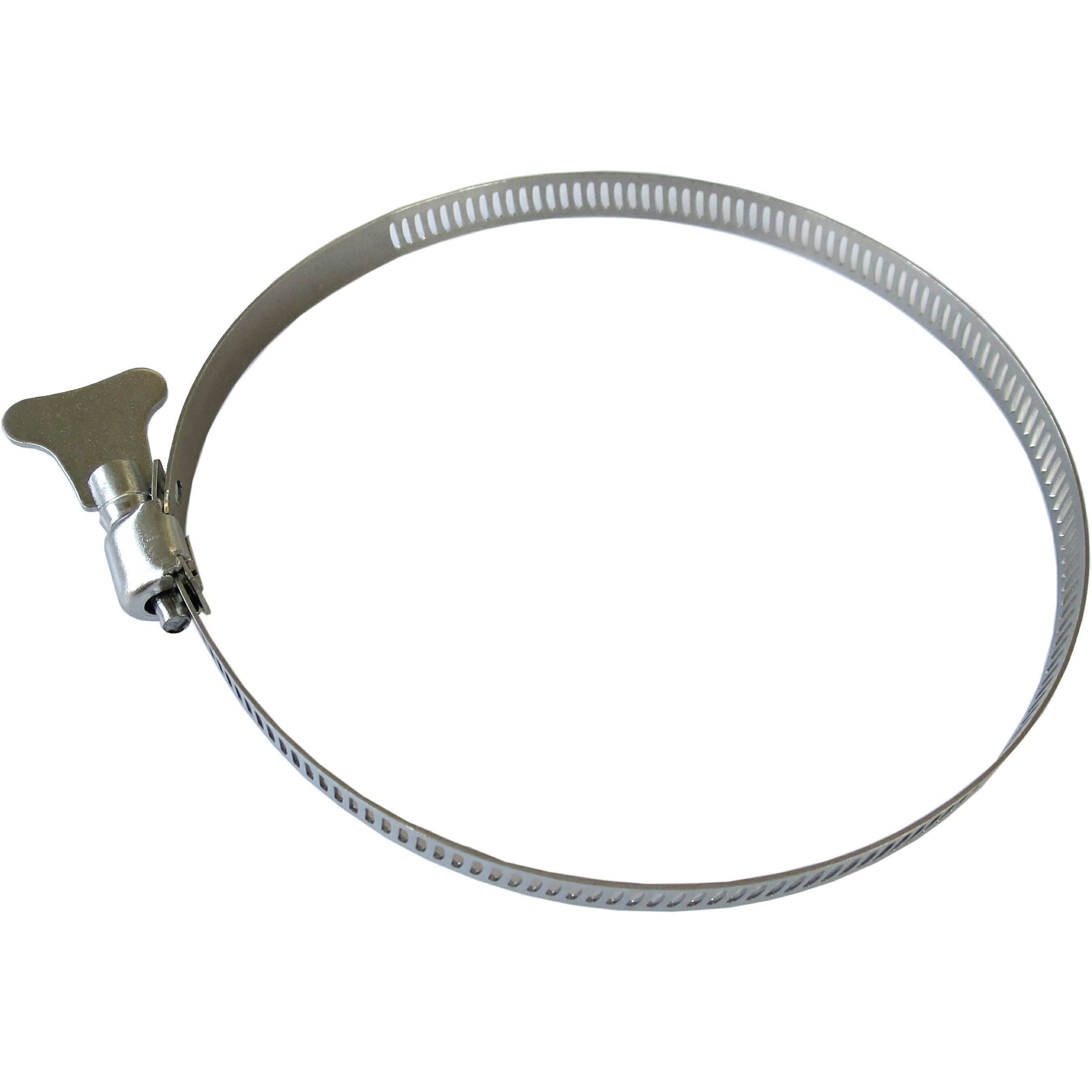 DAISHIN ���󥵡��饤�ȼ���դ��Х��30CM DL-P003|�������� ���ȡ��ɺ����� �������� ���󥵡��饤�� �������� ������š�AV ���ӡ����� ��������