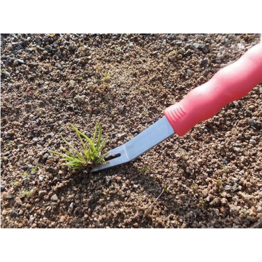 大進 フィットグリップ 草抜き 除草 雑草抜き 園芸 ガーデニング 農業 女性 農作業...