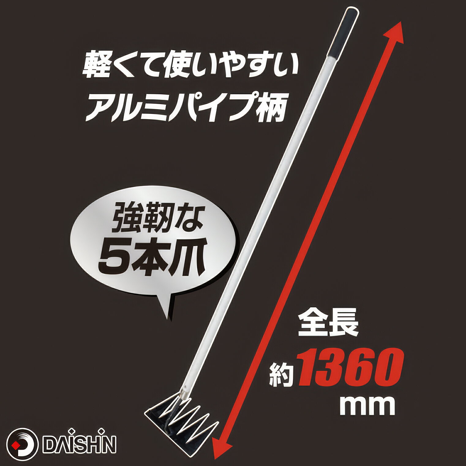 �ڳ�ŷ��󥭥󥰼��ޡ� ��� ����졼�� ζ���� Ĺ�� �������� ������ �𴢤� ƻ�� ���� Ω�ä��ޤ� ����� Ω�� �� �ޤ� �� �� ���� �֥饷 �ष�� �餯�餯 ���� Ȫ ���� ƻ ���� ���� �� �� ���� �ڤ� ����� �� ���� ���𺬤������졼��