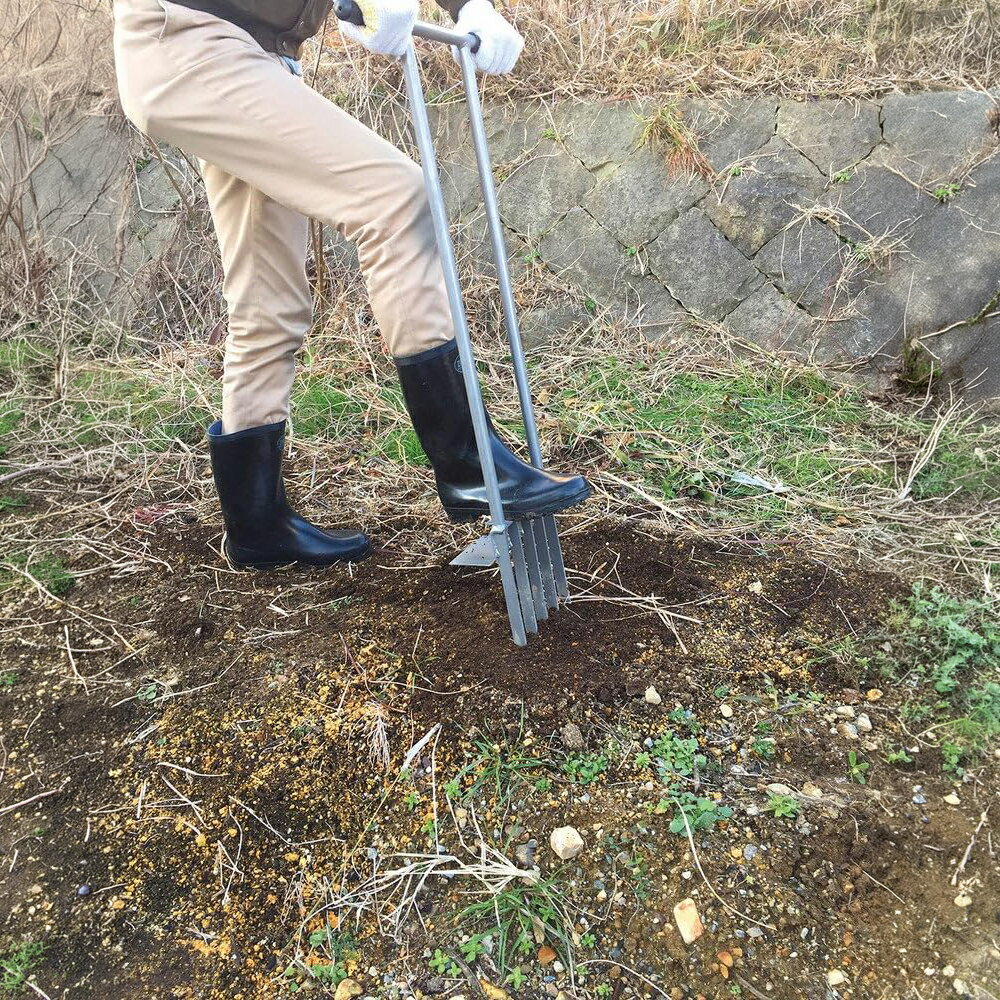 �ڳ�ŷ��󥭥󥰼��ޡ� �ڳ�ŷ��󥭥�1�̡� ��� �������� �ڵ������� �ڤ������� �ڵ����� �Ĥ������� �ڤ����� �Ĥ������� �� ���� �̤� ���� Ȫ �Ϥ��� ��� �����ǥ˥� ���� ���� �� ����� �����ڱ� �Ѷ� ����