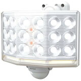 ʹ󥵡饤  ȥ饤 ॵ RITEX 18W磻 ե꡼༰LED󥵡饤 ⥳աLED-AC1018 󥻥ȼ AC  졼  LED