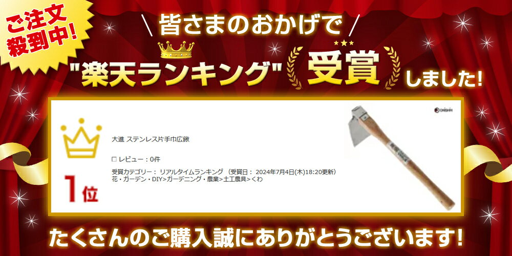 �ڳ�ŷ��󥭥�1�̡� ��� ���ƥ�쥹�Ҽ�ҹ��� ��� �����ǥ˥� ���� ���� �� ����� �����ڱ� �Ѷ� ���� ���� �� ���� ���å� �����ǥ˥� �ڤʤ餷 �ڷ��� �ڷ��굯���� ����� ���� ��� ���� ������ ������ ���� ������ �� ����� ���� �����ǥ� �ڱ� ƻ��